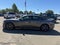 2014 Dodge Charger SRT8 Superbee