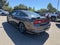 2014 Dodge Charger SRT8 Superbee