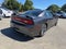 2014 Dodge Charger SRT8 Superbee