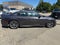 2014 Dodge Charger SRT8 Superbee