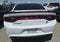 2023 Dodge Charger R T Scat Pack