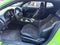 2015 Dodge Challenger R/T Scat Pack
