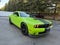 2015 Dodge Challenger R/T Scat Pack