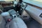 2014 Ford Flex Limited