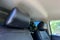 2014 Ford Flex Limited