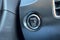 2014 Ford Flex Limited