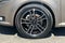 2014 Ford Flex Limited