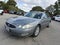 2007 Buick LaCrosse CXS