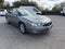 2007 Buick LaCrosse CXS