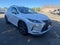 2021 Lexus RX 450h