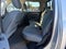 2016 RAM 3500 Big Horn