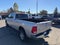 2016 RAM 3500 Big Horn