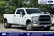 2023 RAM 3500 Big Horn