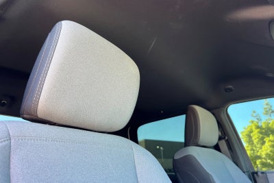 2023 RAM 3500 Big Horn