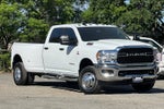 2023 RAM 3500 Big Horn