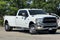 2023 RAM 3500 Big Horn