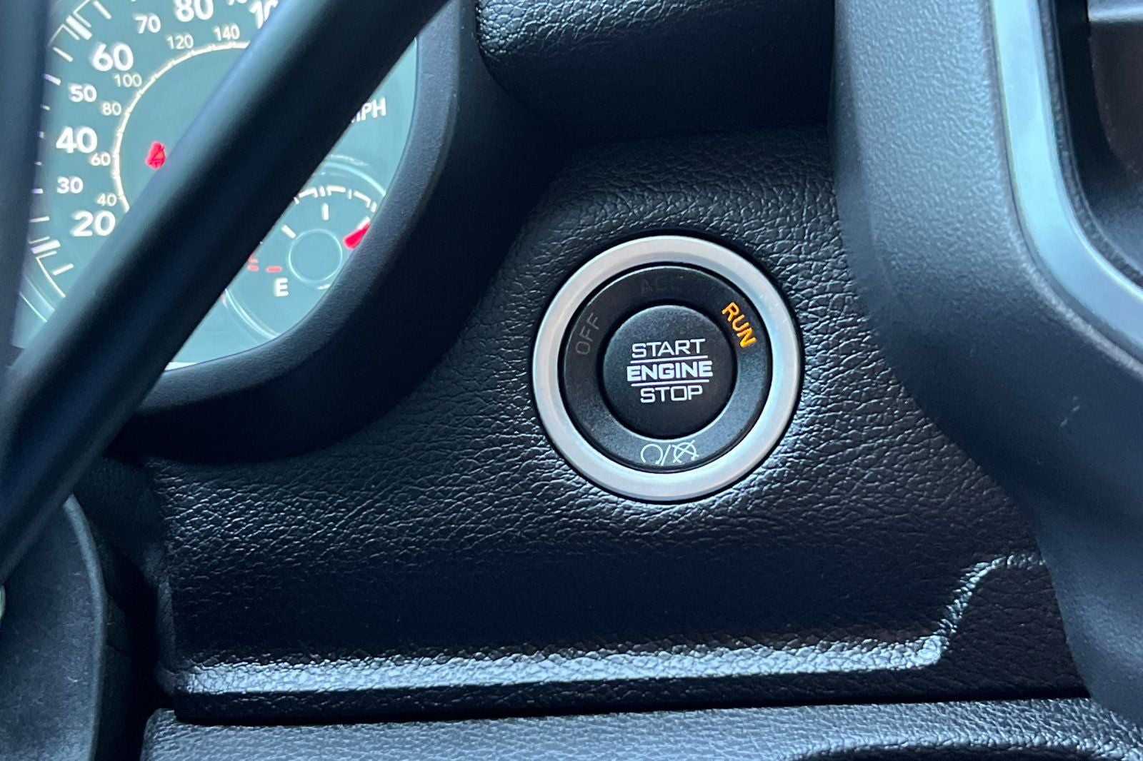 2023 RAM 3500 Big Horn