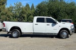 2023 RAM 3500 Big Horn