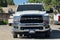 2023 RAM 3500 Big Horn