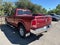 2015 RAM 2500 Laramie