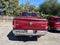 2015 RAM 2500 Laramie