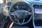 2018 Ford Fusion Energi SE Luxury