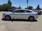 2018 Ford Fusion Energi SE Luxury