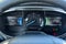 2018 Ford Fusion Energi SE Luxury