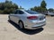 2018 Ford Fusion Energi SE Luxury