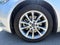 2018 Ford Fusion Energi SE Luxury