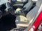 2014 Ford Fusion Energi Titanium