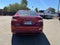 2014 Ford Fusion Energi Titanium