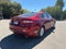 2014 Ford Fusion Energi Titanium