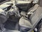 2019 Ford Fiesta ST