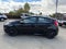 2019 Ford Fiesta ST