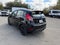 2019 Ford Fiesta ST