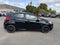 2019 Ford Fiesta ST