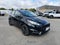 2019 Ford Fiesta ST