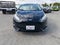 2019 Ford Fiesta ST
