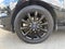 2019 Ford Fiesta ST