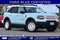 2023 Ford Bronco Sport Heritage Limited