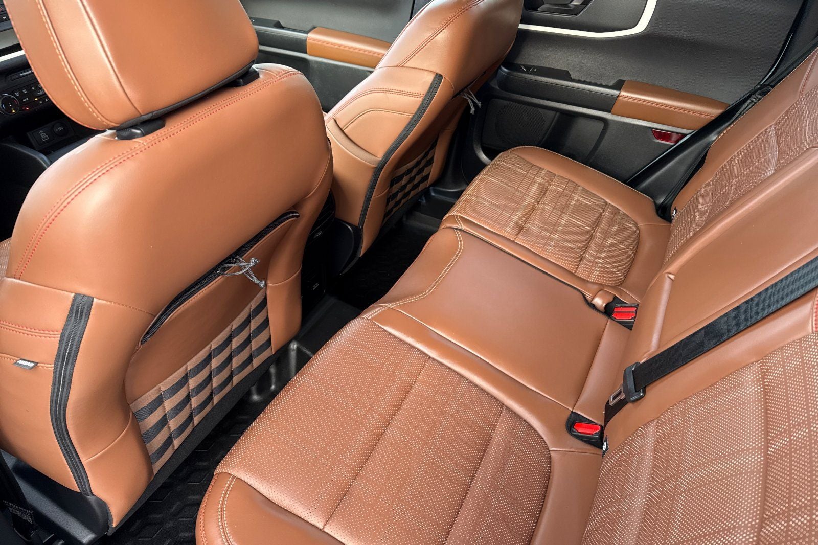 2023 Ford Bronco Sport Heritage Limited