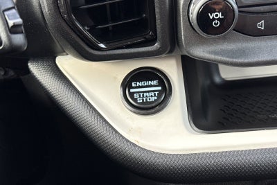 2023 Ford Bronco Sport Heritage Limited