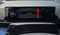 2023 Ford Mustang Mach-E California Route 1