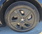2023 Ford Mustang Mach-E California Route 1