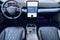 2023 Ford Mustang Mach-E California Route 1