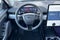 2023 Ford Mustang Mach-E California Route 1