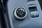 2023 Ford Mustang Mach-E California Route 1