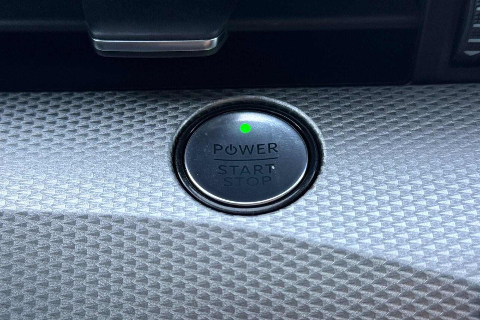 2023 Ford Mustang Mach-E California Route 1