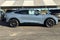 2023 Ford Mustang Mach-E California Route 1